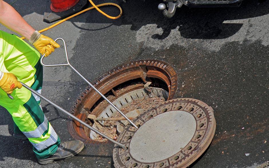 prix pour déboucher canalisation Orly