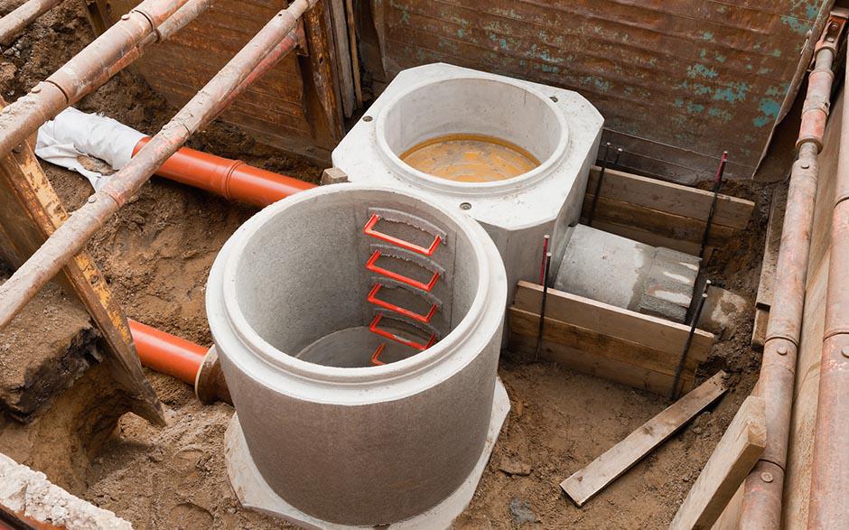 déboucheur grosse canalisation Meaux