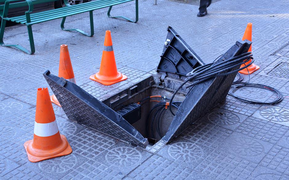 dégorgement Meaux